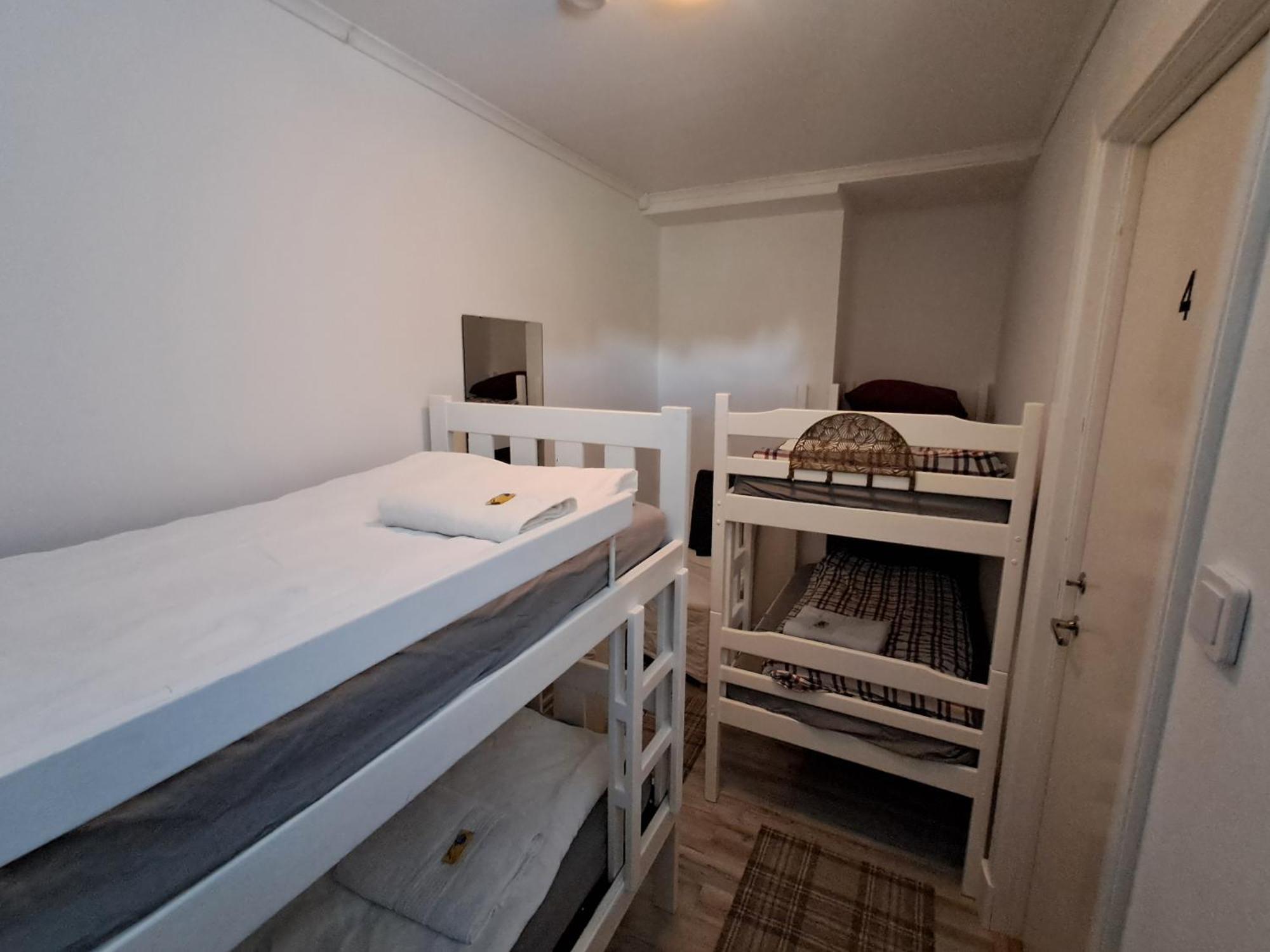 Ankis Bed And Brekfast, Vimmerby Exterior foto